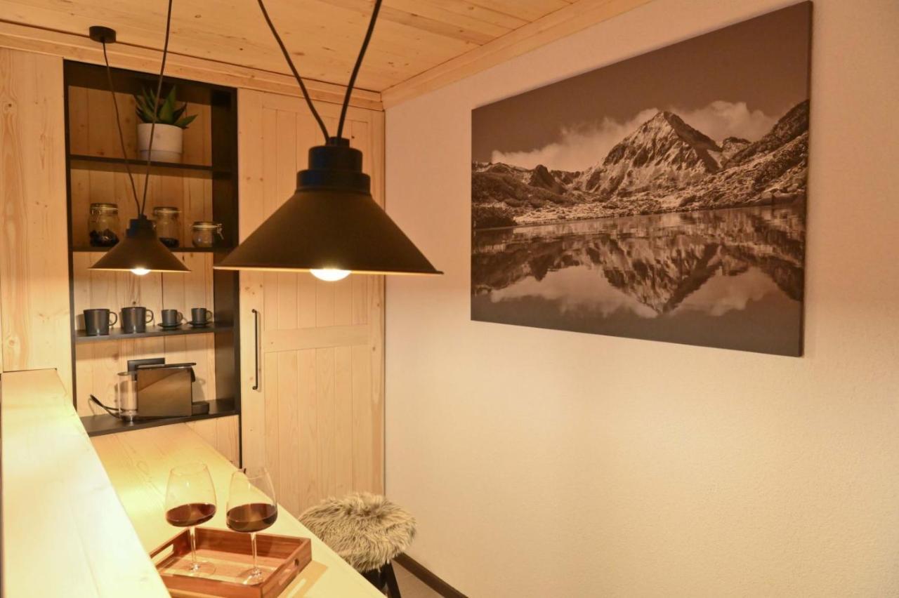 Marand Boutique Apartments Bansko Luaran gambar